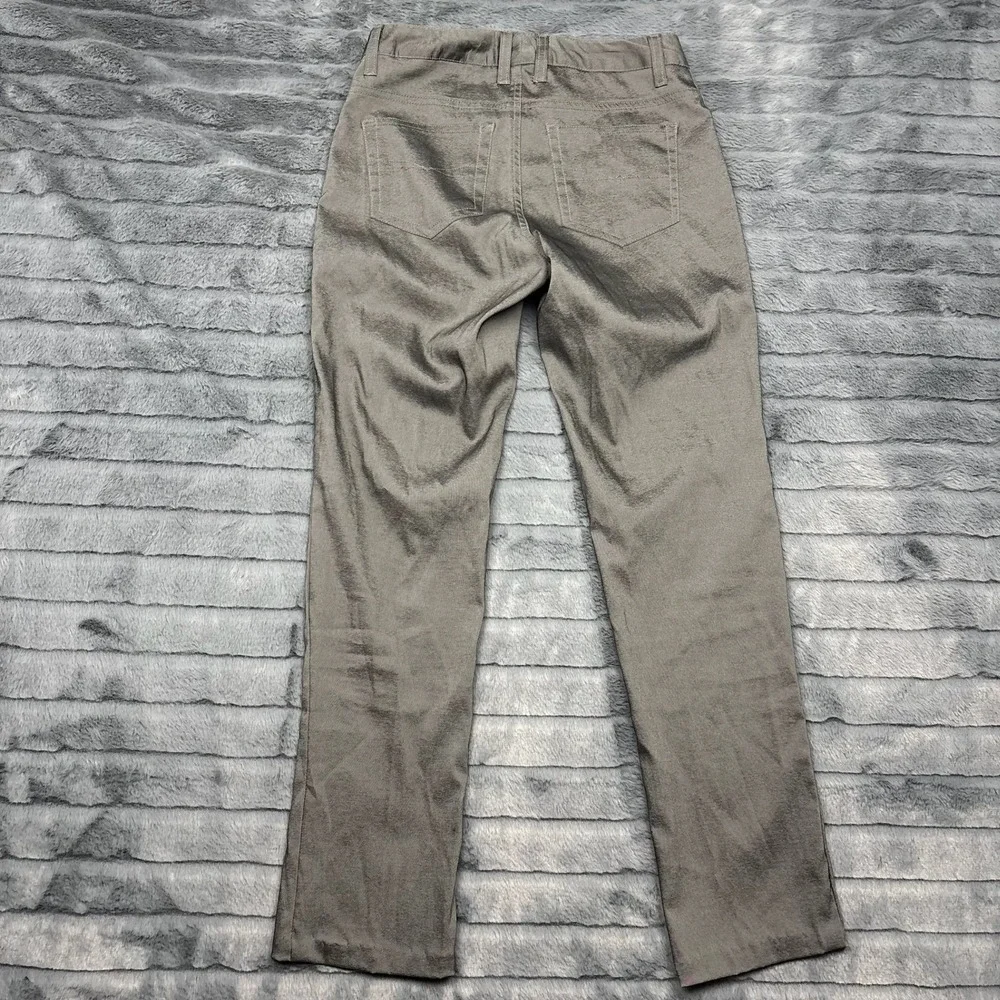 Z. Cavaricci cavaricci straight